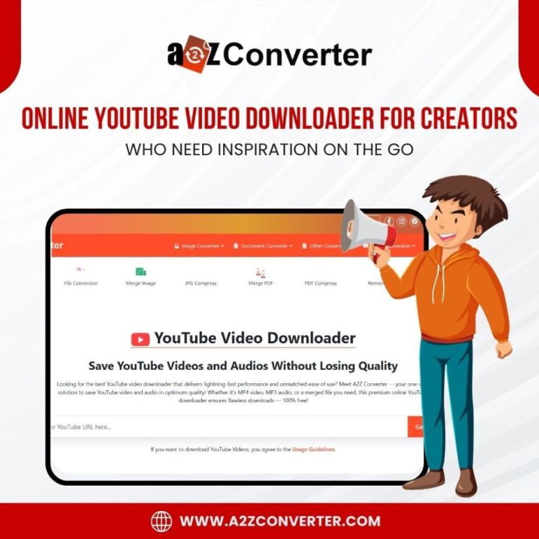 fast-free-youtube-video-downloader-a2zconverter-big-1