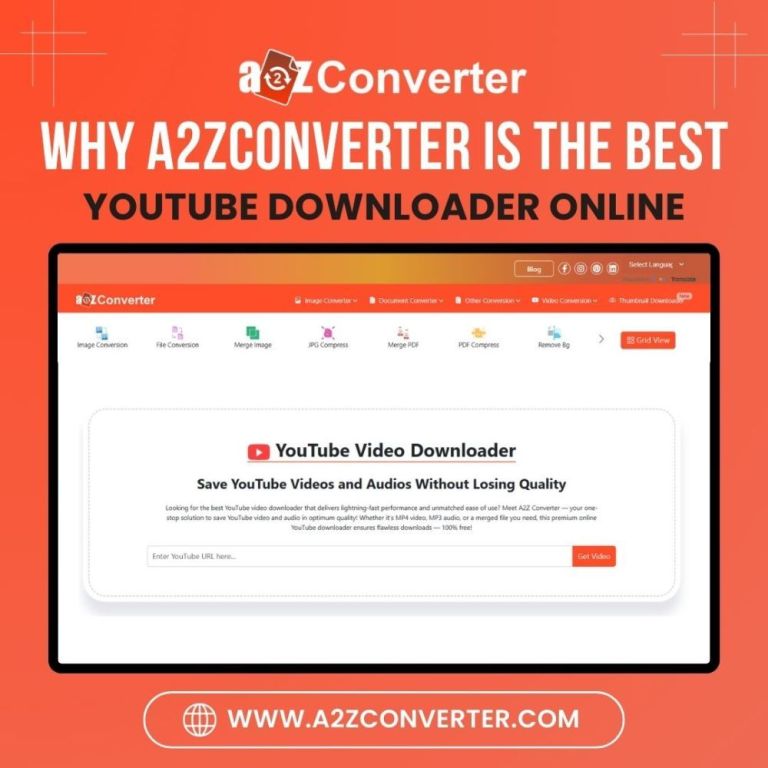 fast-free-youtube-video-downloader-a2zconverter-big-0