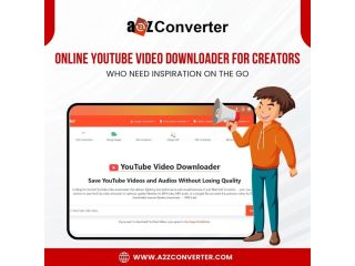 fast-free-youtube-video-downloader-a2zconverter-small-1