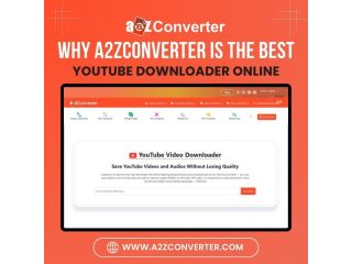 fast-free-youtube-video-downloader-a2zconverter-small-0