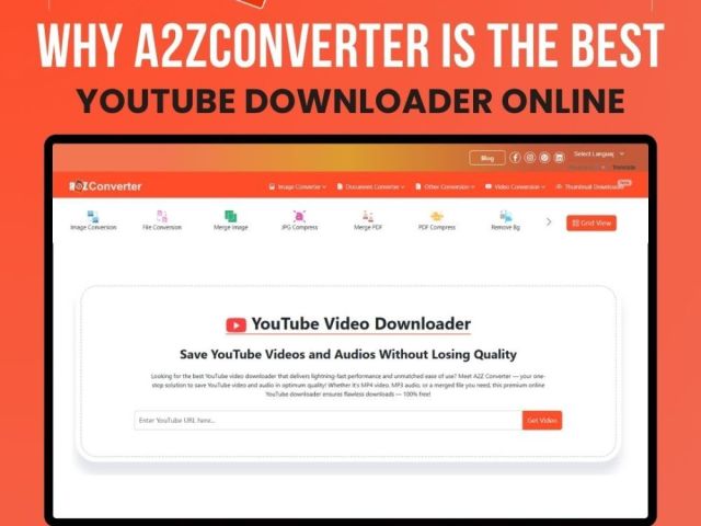 fast-free-youtube-video-downloader-a2zconverter