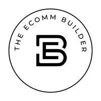 the-ecomm-builder-big-0