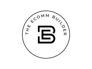 the-ecomm-builder-small-0