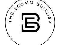 the-ecomm-builder