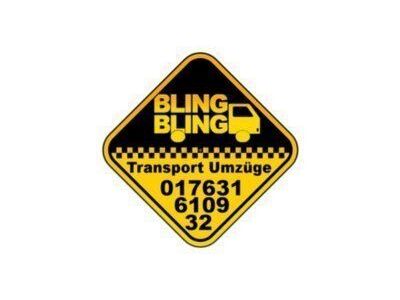 bling-bling-umzuge