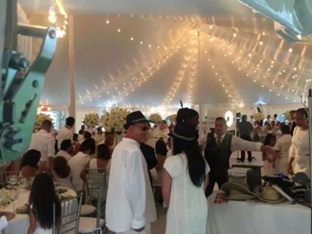 premium-dance-floor-rental-in-nyc-for-parties-and-events
