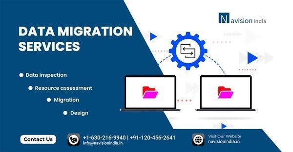 simplify-erp-growth-with-cloud-data-migration-big-0