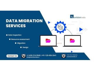 simplify-erp-growth-with-cloud-data-migration-small-0