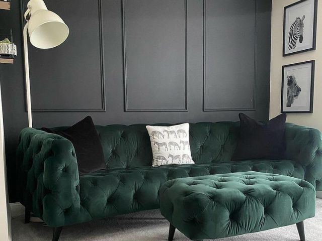 dubai-sofa