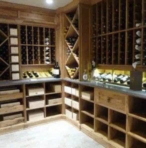 wine-cellar-install-big-0
