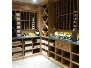 wine-cellar-install-small-0