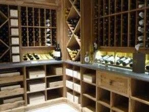 wine-cellar-install