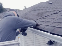 rain-gutter-repair-bend-oregon