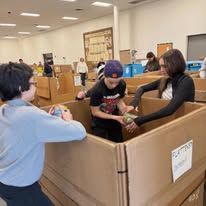 looking-for-a-private-ld-school-in-wilmington-big-0