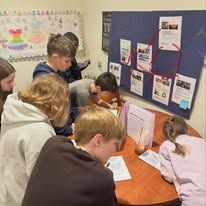 looking-for-a-private-ld-school-in-wilmington-big-1
