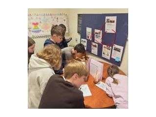 looking-for-a-private-ld-school-in-wilmington-small-1