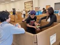 looking-for-a-private-ld-school-in-wilmington