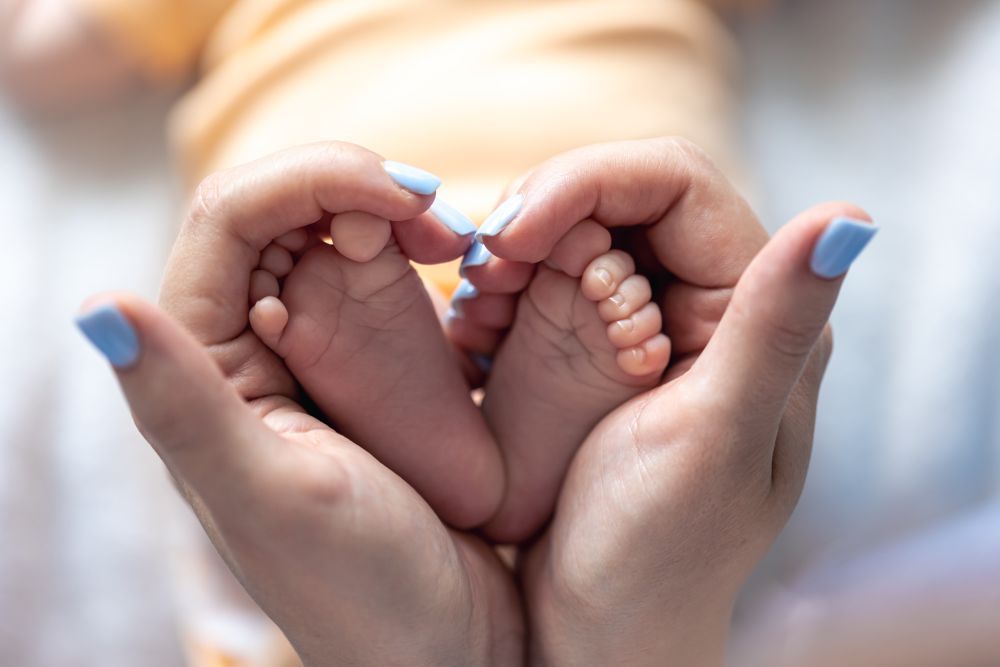 struggling-to-conceive-expert-ivf-treatment-available-in-dubai-big-0