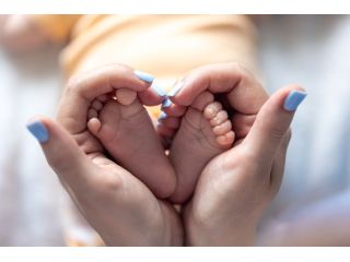 struggling-to-conceive-expert-ivf-treatment-available-in-dubai-small-0