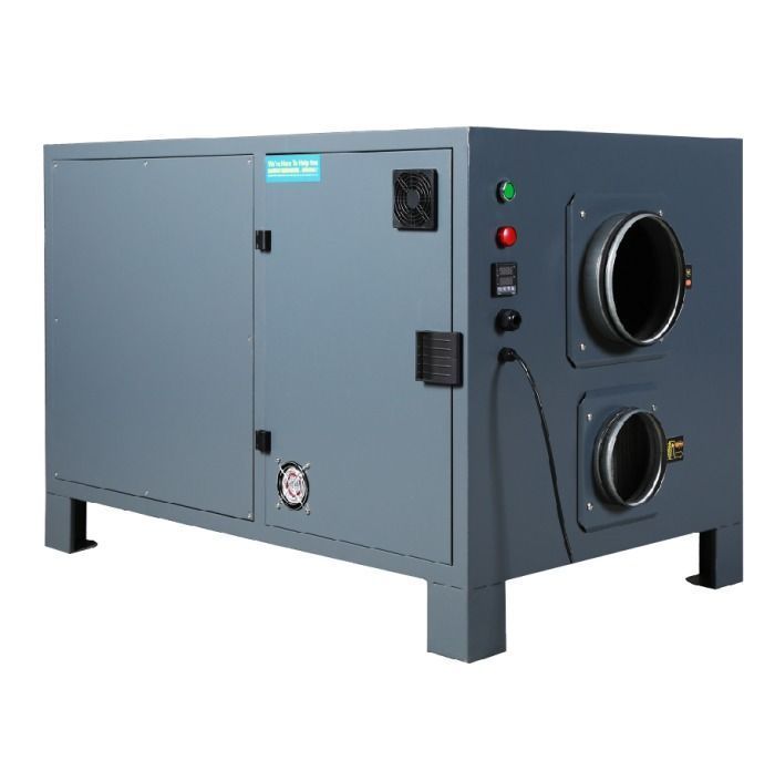 ultimate-guide-to-desiccant-dehumidifiers-big-0