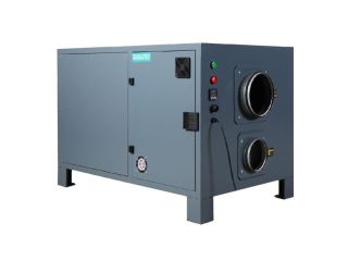 ultimate-guide-to-desiccant-dehumidifiers-small-0