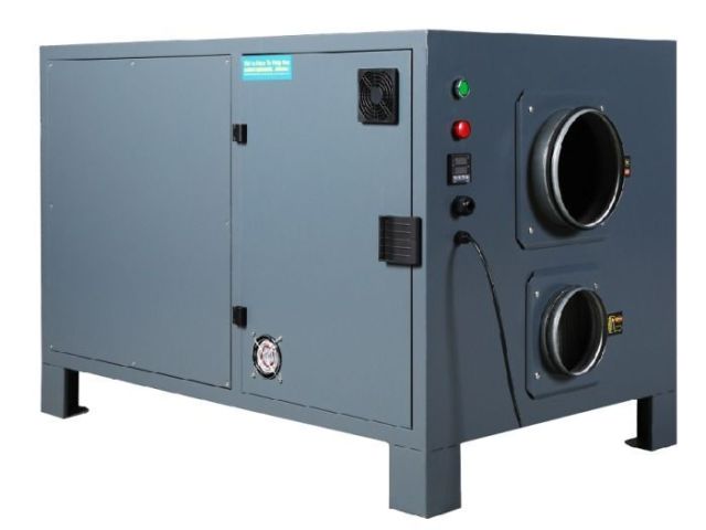 ultimate-guide-to-desiccant-dehumidifiers