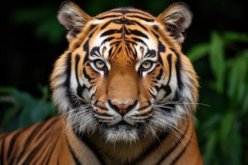 ranthambore-safari-booking-plan-your-ultimate-wildlife-exper-big-0