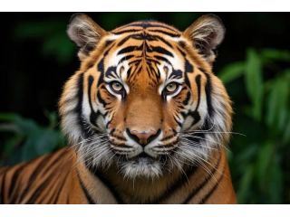 ranthambore-safari-booking-plan-your-ultimate-wildlife-exper-small-0