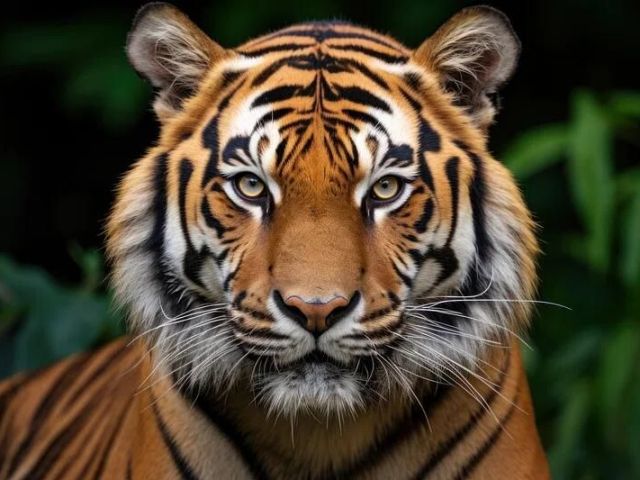 ranthambore-safari-booking-plan-your-ultimate-wildlife-exper