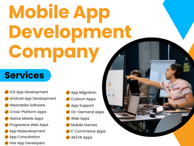 premier-mobile-app-development-company-usa-australia