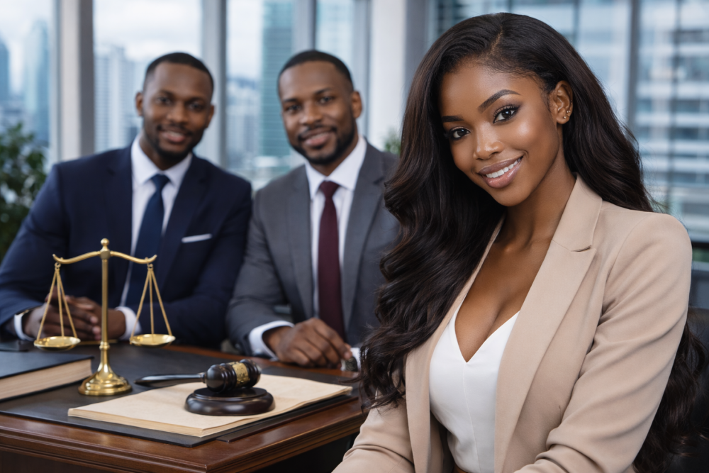 top-chapter-7-bankruptcy-services-in-hyattsville-md-big-0