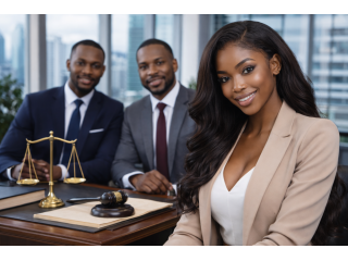 top-chapter-7-bankruptcy-services-in-hyattsville-md-small-0