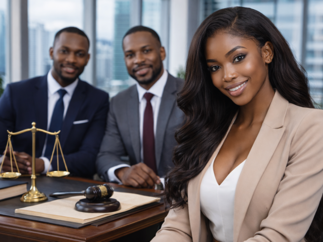 top-chapter-7-bankruptcy-services-in-hyattsville-md
