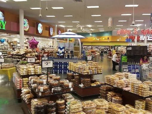 grocery-delivery-service-from-an-international-supermarket