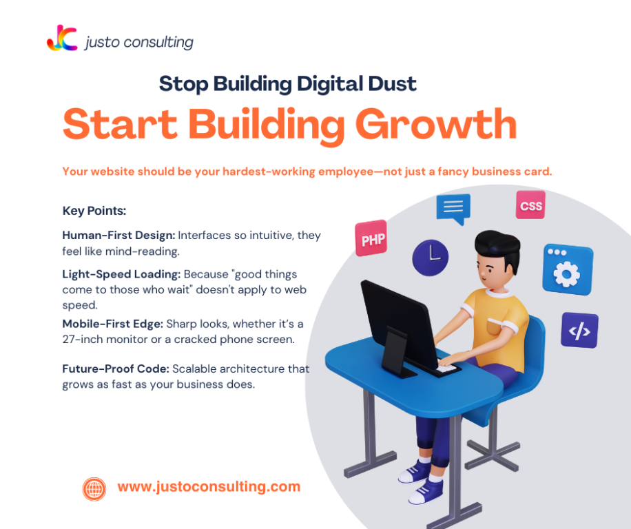 your-digital-front-door-deserves-better-than-a-boring-template-big-0