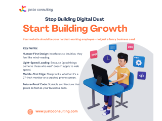 your-digital-front-door-deserves-better-than-a-boring-template-small-0