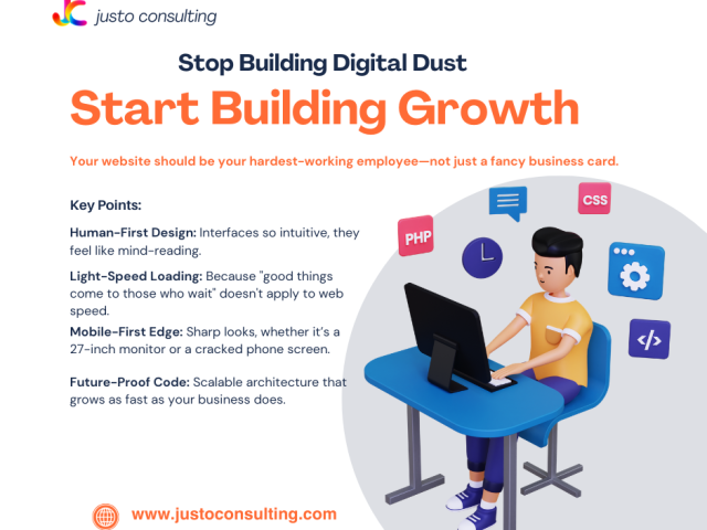 your-digital-front-door-deserves-better-than-a-boring-template