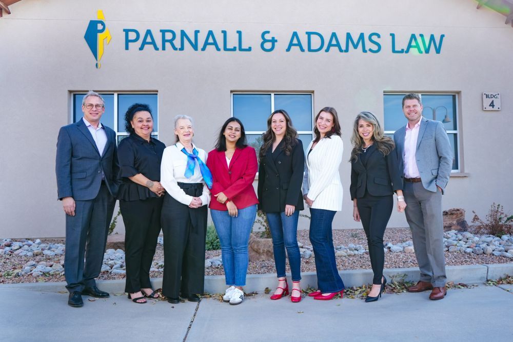 medical-malpractice-wrongful-death-attorney-big-0