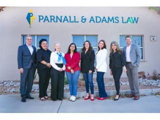 medical-malpractice-wrongful-death-attorney-small-0