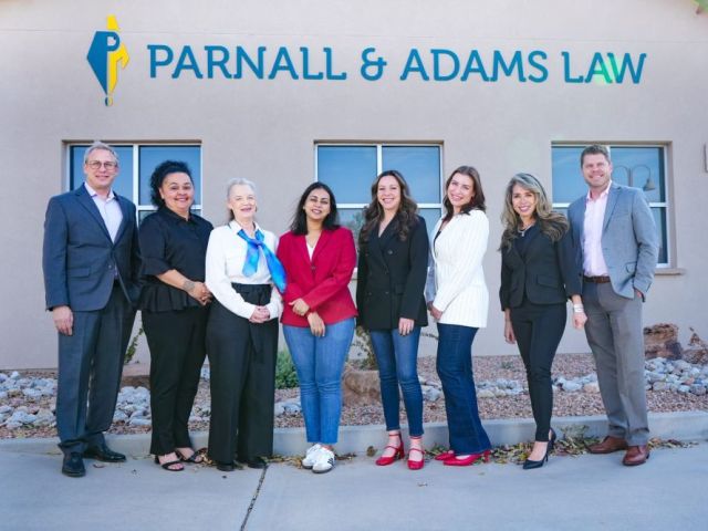 medical-malpractice-wrongful-death-attorney