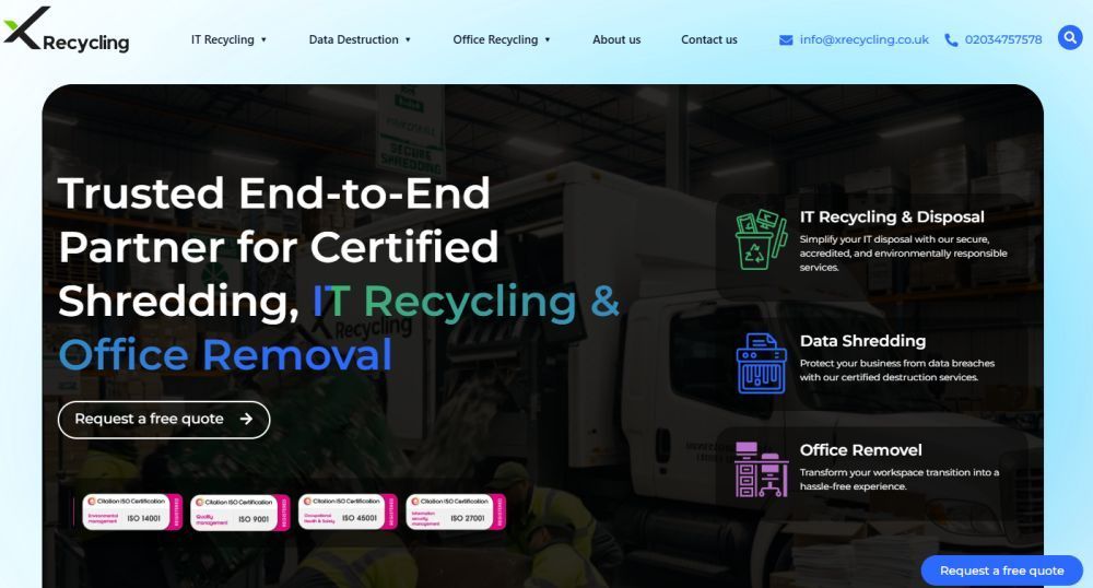 certified-it-recycling-uk-big-0