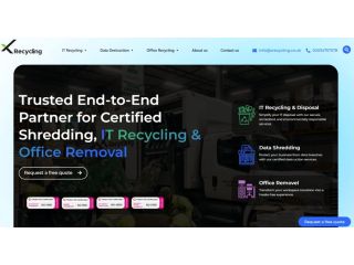 certified-it-recycling-uk-small-0