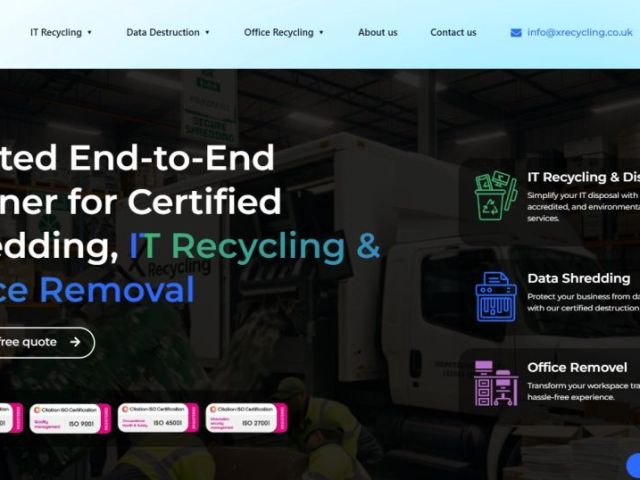 certified-it-recycling-uk