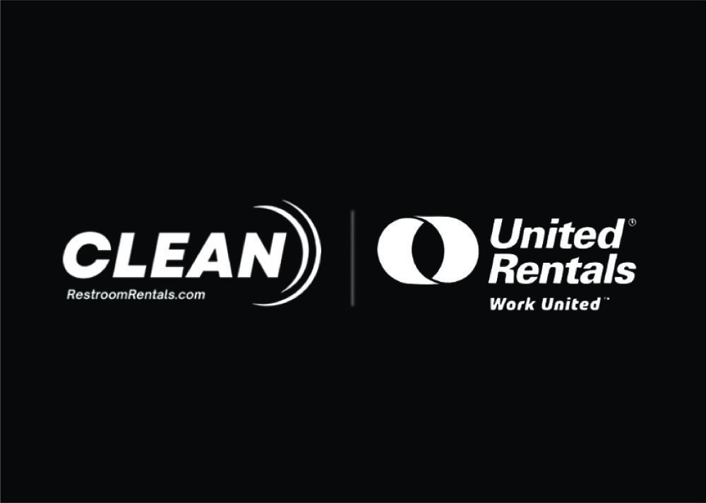 premium-clean-reliable-service-by-clean-restroom-rentals-big-0