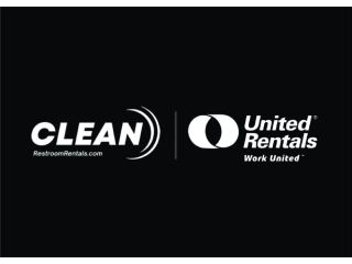 premium-clean-reliable-service-by-clean-restroom-rentals-small-0
