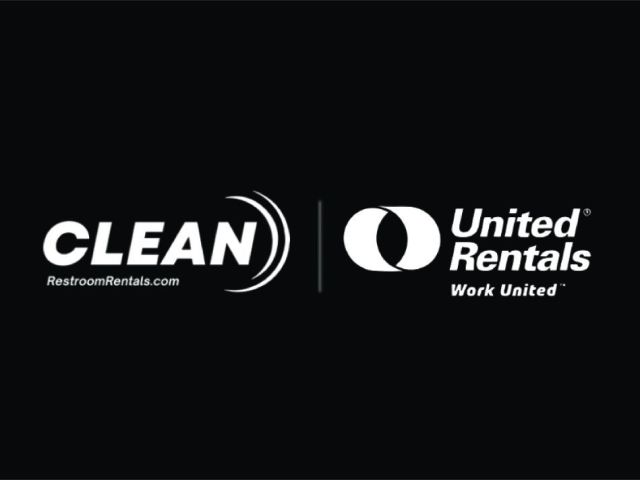 premium-clean-reliable-service-by-clean-restroom-rentals