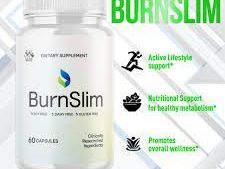 burnslim-review-2026-the-ultimate-fat-burning-formula