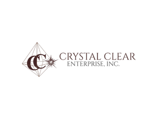 cleaning-services-leavenworth-ks-crystal-clear-enterprise-small-0