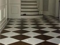 trusted-water-damage-restoration-rebuild-services-in-atlanta