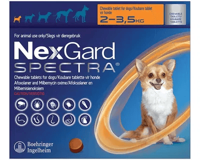 buy-nexgard-spectra-for-dogs-now-get-30-off-free-shipping